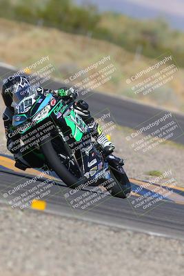 media/Oct-06-2023-Apex Assassins (Fri) [[5cb57a08ab]]/Racer 1/Session 2 (Turn 3)/
